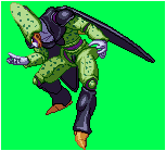 Cell sprite_0226.png