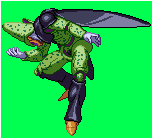 Cell sprite_0227.png