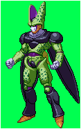 Cell sprite_0228.png