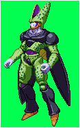 Cell sprite_0229.png