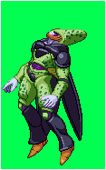 Cell sprite_0231.png
