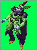 Cell sprite_0232.png