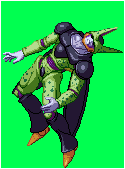 Cell sprite_0233.png