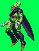 Cell sprite_0234.png