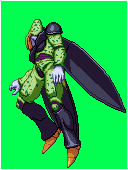 Cell sprite_0235.png