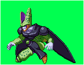 Cell sprite_0236.png
