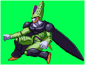Cell sprite_0237.png