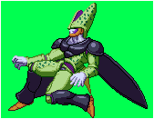 Cell sprite_0238.png