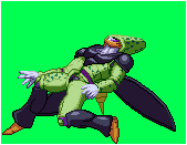 Cell sprite_0239.png