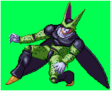 Cell sprite_0240.png