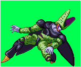 Cell sprite_0241.png