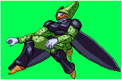 Cell sprite_0242.png