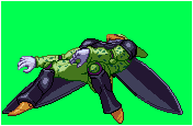 Cell sprite_0243.png