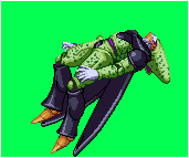 Cell sprite_0244.png