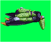 Cell sprite_0245.png