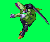 Cell sprite_0246.png