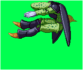 Cell sprite_0247.png