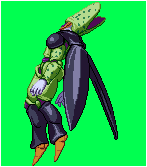 Cell sprite_0248.png