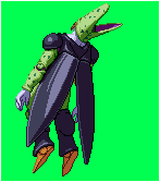 Cell sprite_0249.png