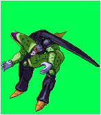 Cell sprite_0250.png
