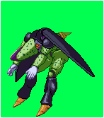 Cell sprite_0251.png