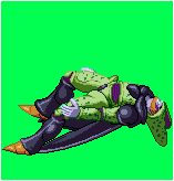 Cell sprite_0252.png