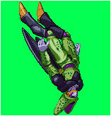 Cell sprite_0253.png