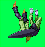 Cell sprite_0255.png