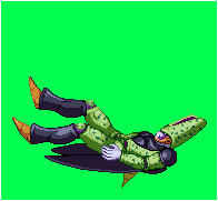 Cell sprite_0256.png