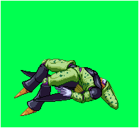 Cell sprite_0257.png