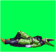 Cell sprite_0258.png