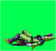 Cell sprite_0259.png