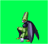 Cell sprite_0260.png