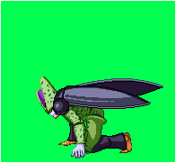 Cell sprite_0261.png