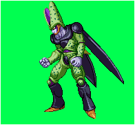 Cell sprite_0262.png