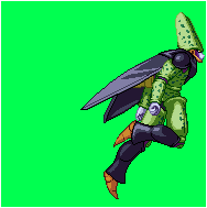 Cell sprite_0263.png