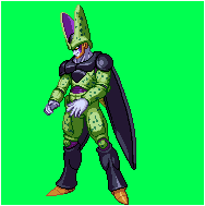 Cell sprite_0264.png