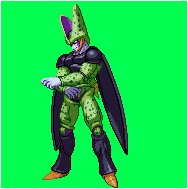 Cell sprite_0265.png