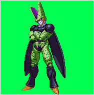 Cell sprite_0266.png