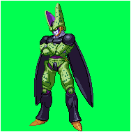 Cell sprite_0267.png
