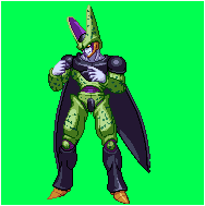 Cell sprite_0268.png
