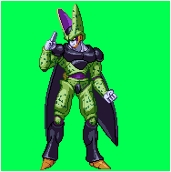 Cell sprite_0269.png