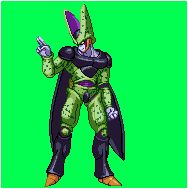 Cell sprite_0270.png