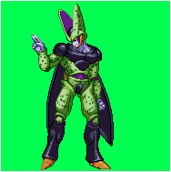 Cell sprite_0271.png
