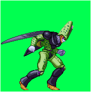 Cell sprite_0272.png
