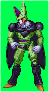 Cell sprite_0273.png