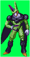 Cell sprite_0274.png