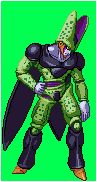 Cell sprite_0275.png