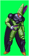 Cell sprite_0276.png