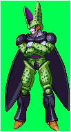 Cell sprite_0277.png